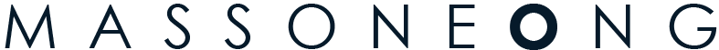 MASSONEONG Logo